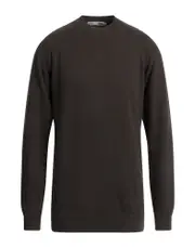 [BULK] BULK Sweatshirts - Item 10261309