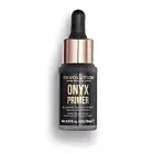 Revolution Beauty 2-Pack Onyx Primer Blurring and Mattifying Gel Primer .61oz