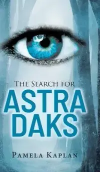 在飛比找博客來優惠-The Search for Astra Daks