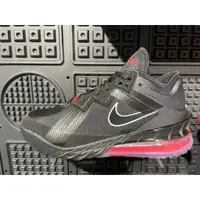 在飛比找蝦皮購物優惠-NIKE Lebron XVIII Low 籃球鞋 運動鞋 