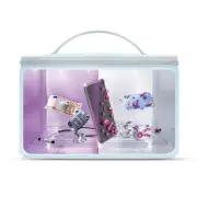 59S UVC LED Sterilizing Bag