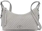 [DKNY] Women Zita Crossbody Handbag