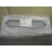 SEAL KIT, GATE W/VITON, 1" X 10"