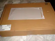 New/sealed Genuine HP EliteOne 800 G4 Motherboard L20214-001 L07233-001 oem