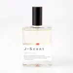 J-Scent Hanamachi - 50ml