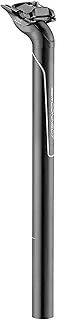 Giant Connect Alloy Seatpost