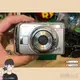 〈相機の店〉📷 富士 FUJIFILM FinePix A900 千禧年 復古Y2K CCD相機 [AB級] (完售)