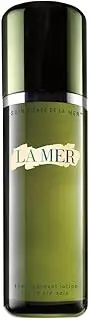 The Treatment Lotion, 150ml/5oz