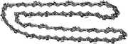 22" Chainsaw Chain 0.325" .058 86DL Replacement Chain Suitable for Baumr-AG Sunseeker