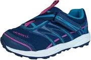 [MERRELL] Mix Master Jam Z-Rap Unisex Children's Outdoor Fitness Shoes
