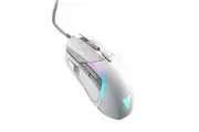 SteelSeries Rival 5 Destiny 2 Limited Edition Wired Gaming Mouse