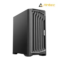 在飛比找momo購物網優惠-【Antec】Performance 1 Silent E-