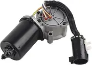 Transfer Case 4x4 Motor Actuator Transmission 4760648001A For Ranger 2007-2011-