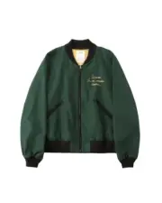 (ASK availability first) visvim HACKETT SWING TOP 0124205013013 new