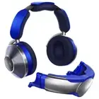 Dyson Zone Air Purifying Wireless Over Ear Noise Cancelling Headphones BRAND NEW