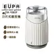 【EUPA】咖啡電動磨豆機 TSK-9282P