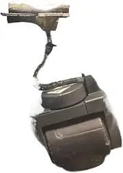for D-JI Spark Gimbal Camera Drone Repair Accessories