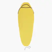 Reactor Sleeping Bag Liner - Sea to Summit