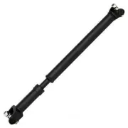 FIT 67-75 CJ6 JEEPSTER 72-73 COMMANDO 2.2L 3.7L 3 SPEED MANUAL REAR DRIVE SHAFT