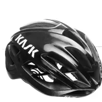 在飛比找蝦皮購物優惠-[胖虎單車] KASK Protone 公路車安全帽 (Gl