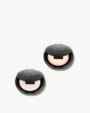 Rituel de Fille Full Size Duo Rare Light Luminizers in Icebow and Solaris