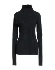 [PHILOSOPHY DI LORENZO SERAFINI] PHILOSOPHY di LORENZO SERAFINI Turtlenecks - Item 14521631