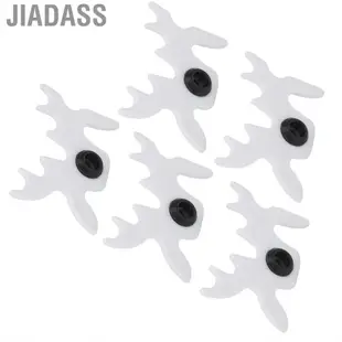 Jiadass Fockety 撞球桿架撞球桿斯諾克桿支架