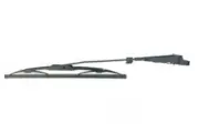 Back Glass Wiper Arm and Blade Assembly AUTOTECNICA GM0819548