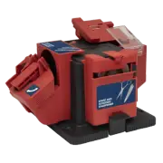 Multipurpose Sharpener - Bench Mounting 65W - Sealey SMS2004 New