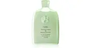Oribe Moisture & Control cream shampoo for all hair types 250 ml