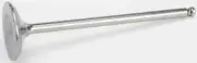 Wiseco Titanium Engine Intake Valve for KTM 350 XCF-W 12-21