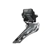 SHIMANO FD-R8150-F BRZ Di2 2x12S Series Color