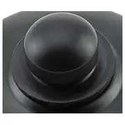 Spare Dimmer Knob