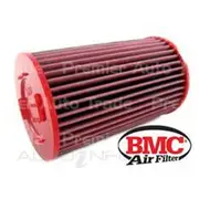 BMC Air Filter - FB603/08
