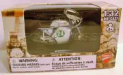1960 '60 DUCATI 250 BICILINDRICO SPORTBIKE MOTORCYCLE BIKE NEWRAY 1:32 DIECAST