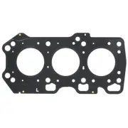AHG429L APEX Cylinder Head Gasket Driver Left Side Hand for Mazda MX-3 92-94 (for: Mazda)