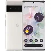 Google Pixel 6 Pro 5G - Refurbished