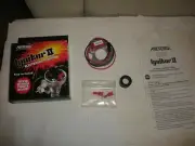 PerTronix Ignitor 2 LUCAS 4 cyl 43D4 MG , LOTUS , FORD [EUROPA] RED POINTS