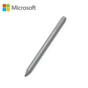微軟 原廠 盒裝 Surface Pen 微軟筆 手寫筆 觸控筆 電容筆 Pro 3 4 5 6 7 (9.2折)