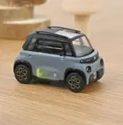 NOREV 151524 1/43 Citroen Ami 100% electric 2024 My AMI Tonic Model Car