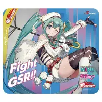 在飛比找有閑購物優惠-【GAME休閒館】初音未來 Racing Miku 賽車未來