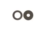 Abu Garcia carbontex drag 5501C3 LH (01 00) (91-0) - 5600 Plus