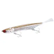 SHIMANO Bantam Jijil 85S AR-C ZR-J85U 001 Kyoulin smelt