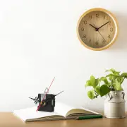 Wall Clock Mechanism Replacement Wall Clock Silent Movement Accessory