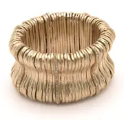 Giora' Allegra Bracelet With Swarovski Crystals