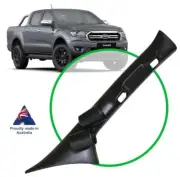 SAAS Pillar Pod Holder / Mount for Ford Ranger PX2 PX3 2015 > 2022 52mm Gauges (for: Ford)