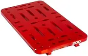 Universal Multi-Functional Dovetail Plate 200mm 300mm(LDP200)