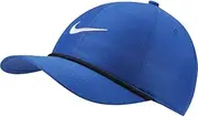 [Nike] Boy`s Core Rope Golf Hat