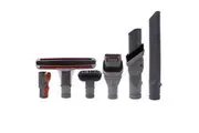 Generic tool kit for all Dyson CY22 and CY23 cinetic big ball vacuum cleaners