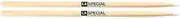 Promark LA Special 7A Nylon Tip Drumstick